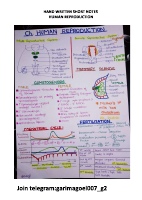 Human Reproduction class 12th chapter 3 (1).pdf